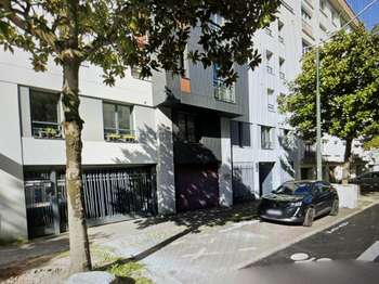 Location appartement 1 pièce Nantes 44