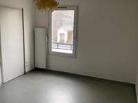 Location appartement 2 pièces Location appartement 2 pièces