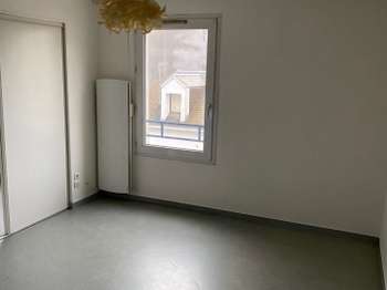 Location appartement 2 pièces Nantes 44