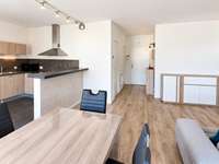 Location appartement 2 pièces Location appartement 2 pièces