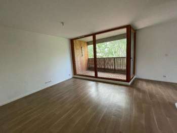 Location appartement 2 pièces Nantes 44