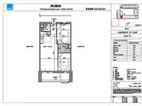 Location appartement 3 pièces Location appartement 3 pièces