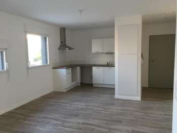 Location appartement 1 pièce Nantes 44