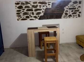 Location StudioNantes