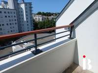 Location appartement 3 pièces Location appartement 3 pièces