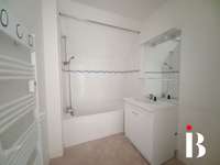 Location appartement 3 pièces Location appartement 3 pièces