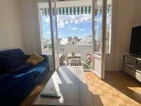 Location appartement Location appartement