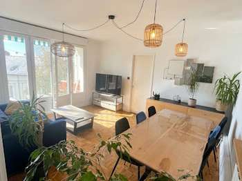 Location appartement Location appartement