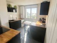 Location appartement Location appartement