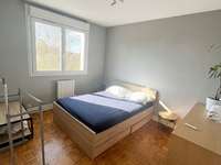 Location appartement Location appartement
