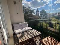 Location appartement Location appartement