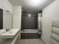 Location appartement 3 pièces Location appartement 3 pièces