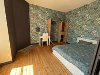 Location appartement 4 pièces Location appartement 4 pièces
