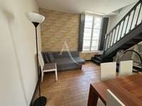 Location appartement 4 pièces Location appartement 4 pièces
