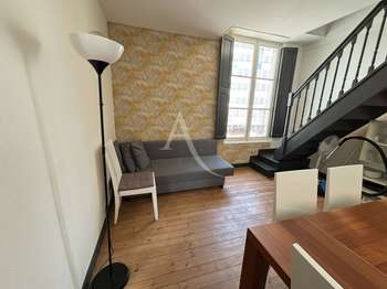 Location appartement 4 pièces Location appartement 4 pièces
