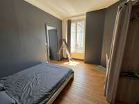 Location appartement 4 pièces Location appartement 4 pièces
