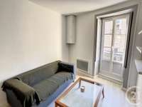 Location appartement 1 pièce Location appartement 1 pièce