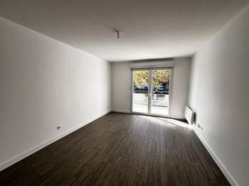 Location appartement 2 pièces Nantes 44