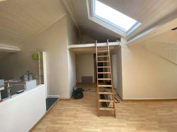 Location appartement 3 pièces Location appartement 3 pièces