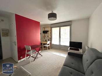 Location appartement 1 pièce Location appartement 1 pièce