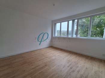 Location Appartement 3 piècesNantes
