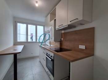 Location appartement 3 pièces Location appartement 3 pièces