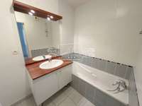 Location appartement 3 pièces Location appartement 3 pièces