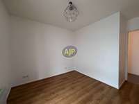 Location appartement 5 pièces