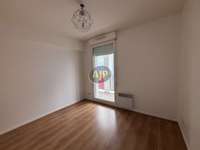 Location appartement 5 pièces
