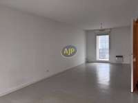 Location appartement 5 pièces