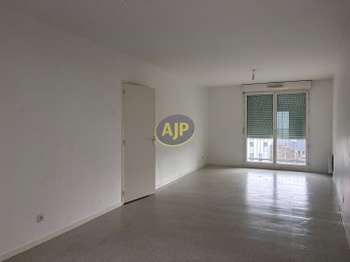 Location appartement 5 pièces
