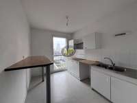 Location appartement 5 pièces