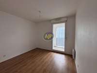 Location appartement 5 pièces