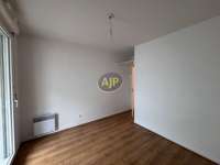 Location appartement 5 pièces