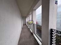 Location appartement 5 pièces