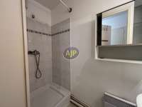 Location appartement 5 pièces