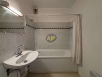 Location appartement 5 pièces