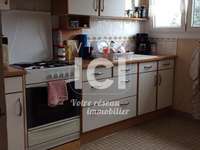 Location appartement 3 pièces Location appartement 3 pièces