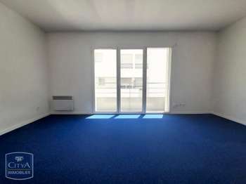 Location Appartement T1Nantes