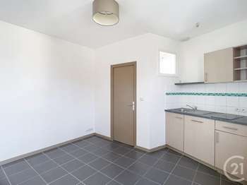 Location appartement 2 pièces Location appartement 2 pièces