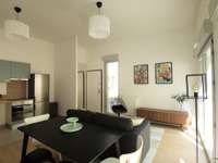 Location appartement 3 pièces Location appartement 3 pièces