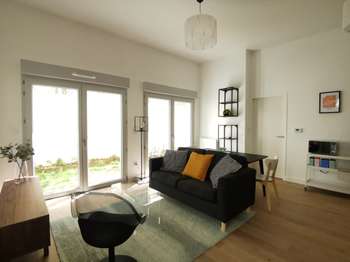 Location appartement 3 pièces Location appartement 3 pièces