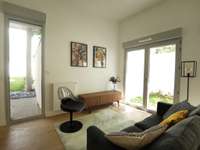 Location appartement 3 pièces Location appartement 3 pièces