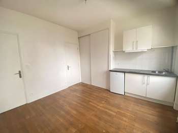 Location appartement 1 pièce Nantes 44