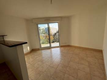 Location Appartement 2 piècesNantes