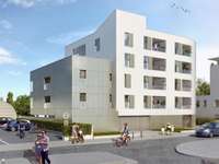 Location appartement 2 pièces Location appartement 2 pièces