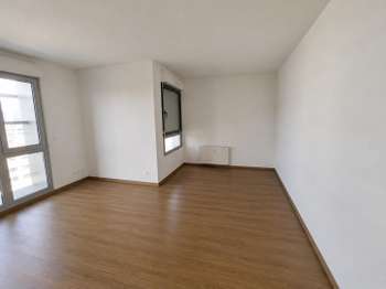 Location appartement 1 pièce Nantes 44