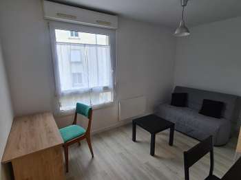 Photo Location Studio Nantes