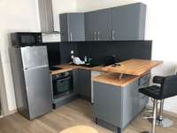 Location appartement 1 pièce Location appartement 1 pièce