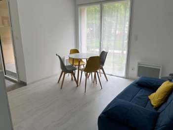 Location appartement 1 pièce Location appartement 1 pièce